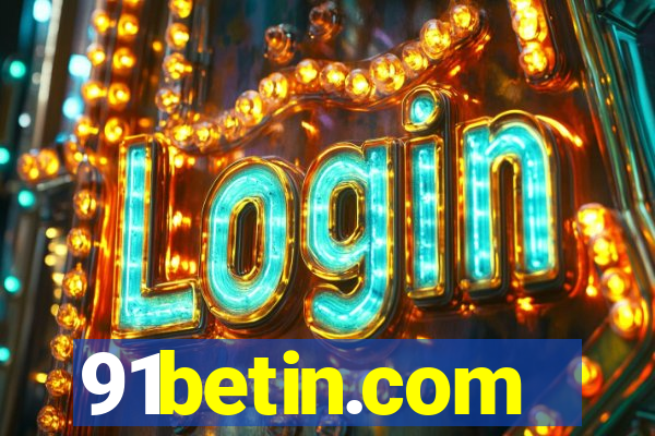 91betin.com