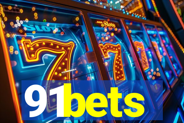 91bets