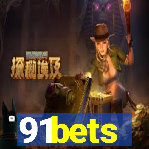 91bets