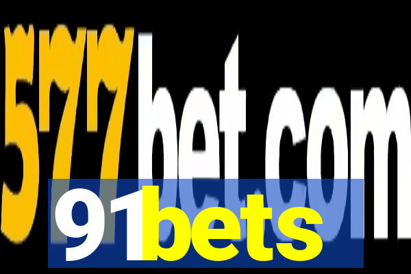 91bets
