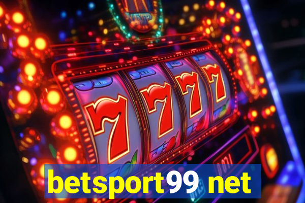 betsport99 net