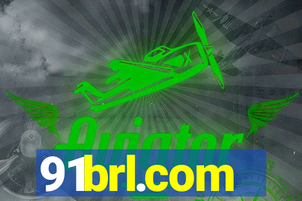 91brl.com