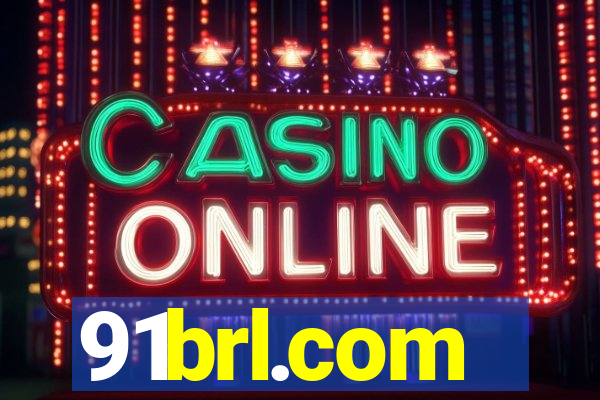 91brl.com