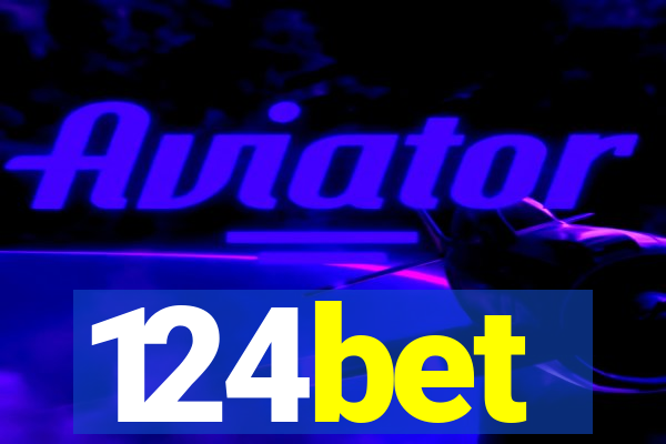 124bet