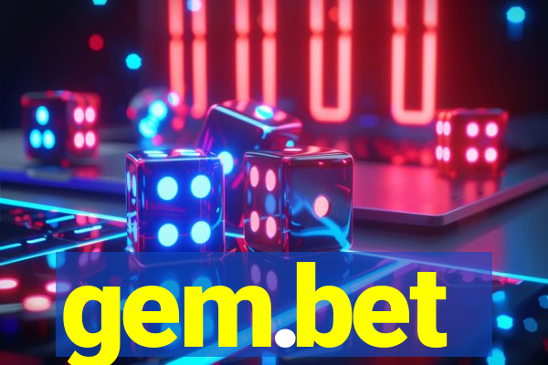 gem.bet