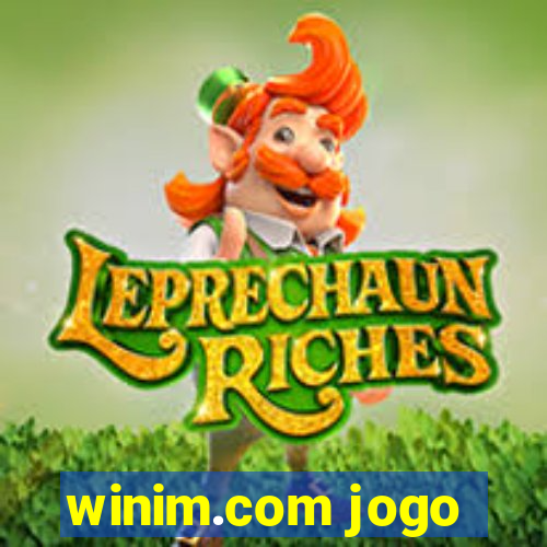 winim.com jogo