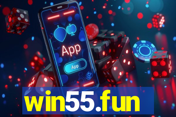 win55.fun