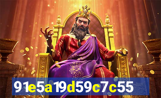 535bet.xom
