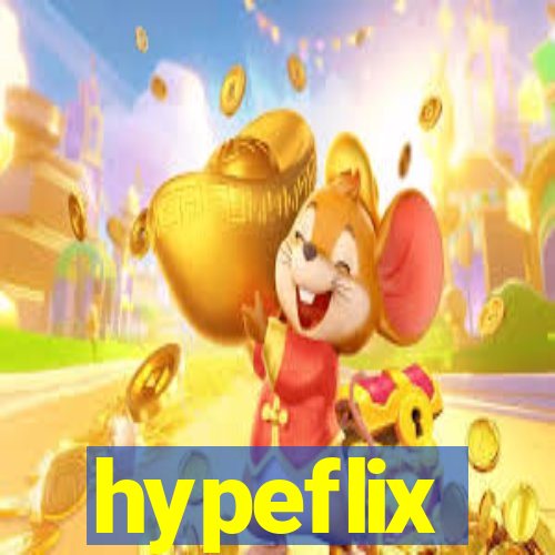 hypeflix