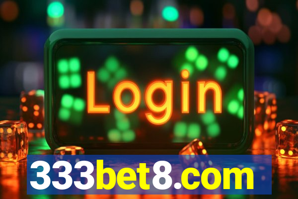 333bet8.com