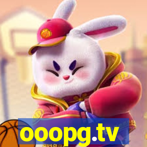 ooopg.tv