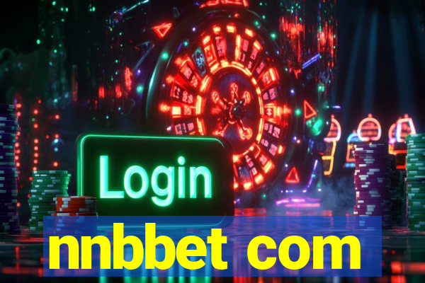 nnbbet com