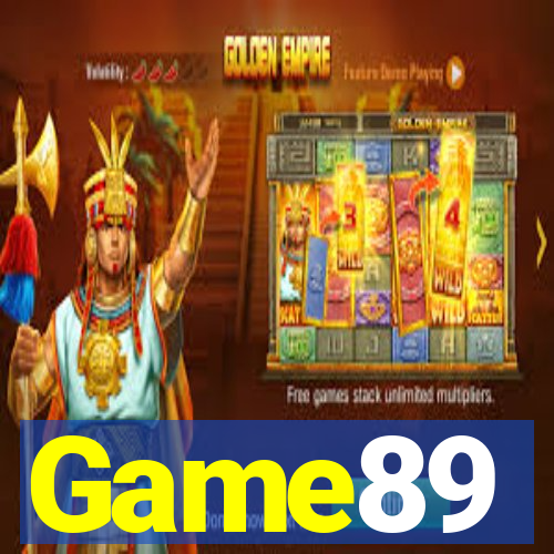 Game89