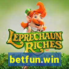 betfun.win