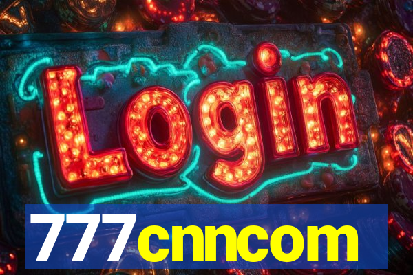 777cnncom