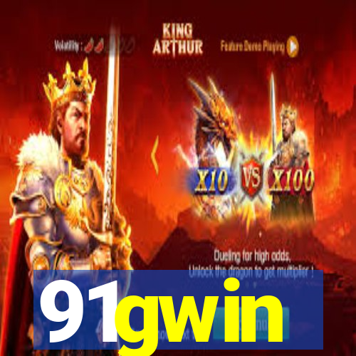 91gwin