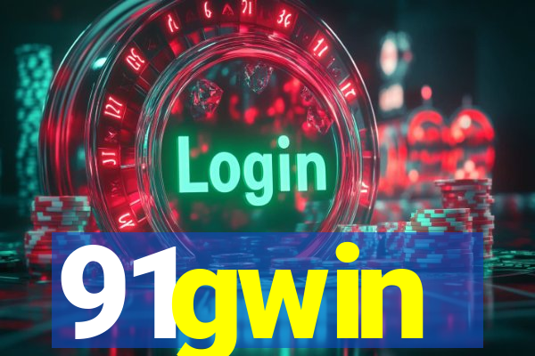91gwin
