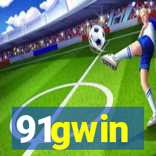 91gwin