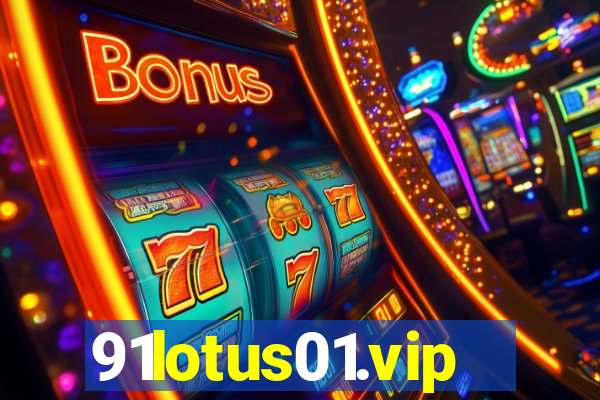 91lotus01.vip