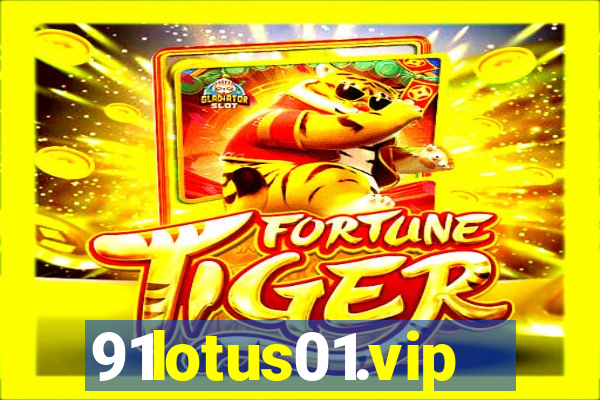 91lotus01.vip