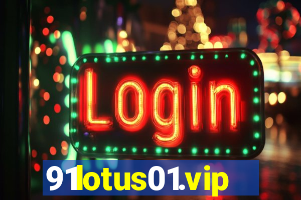 91lotus01.vip