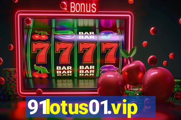 91lotus01.vip
