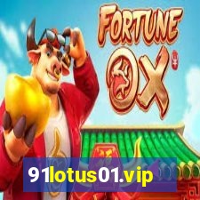 91lotus01.vip