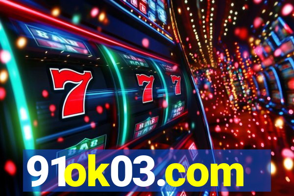 91ok03.com