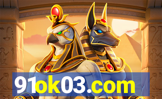 91ok03.com