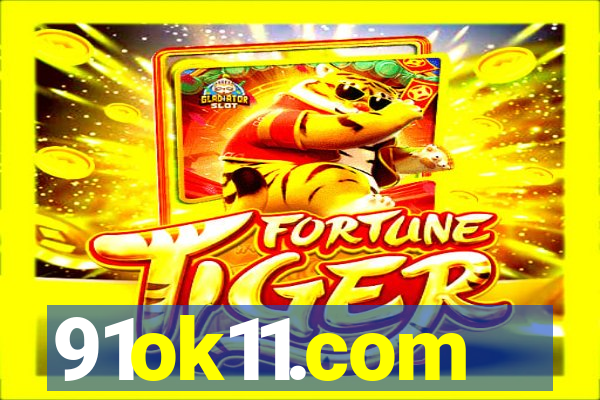 91ok11.com