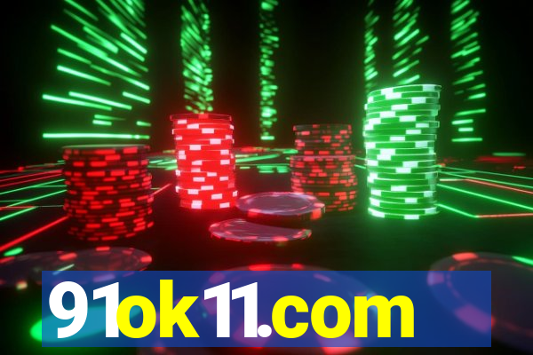 91ok11.com