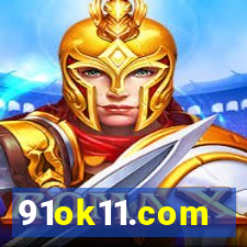 91ok11.com