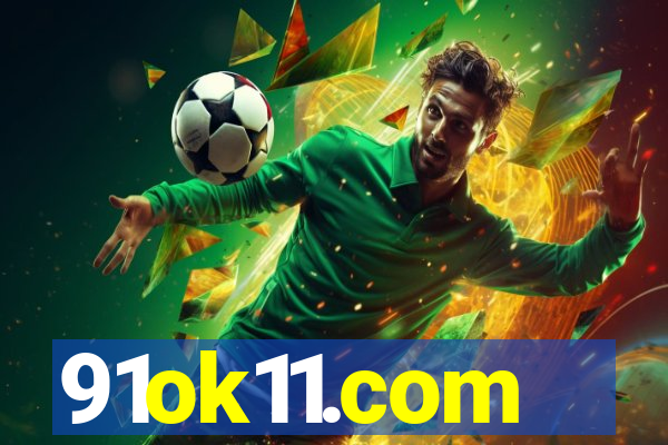 91ok11.com