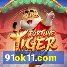 91ok11.com