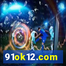 91ok12.com
