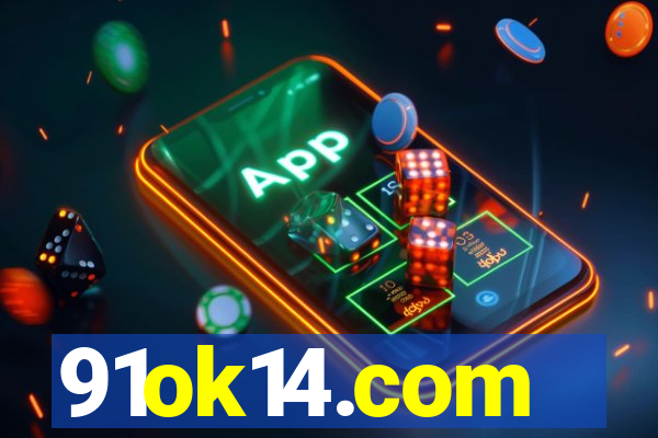 91ok14.com