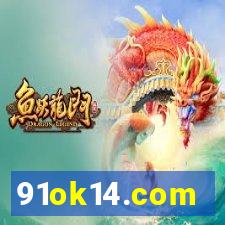 91ok14.com
