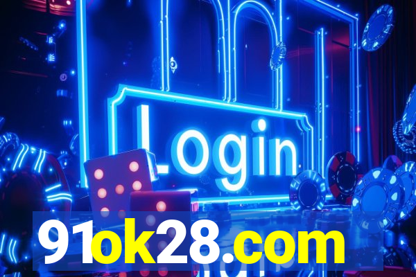 91ok28.com