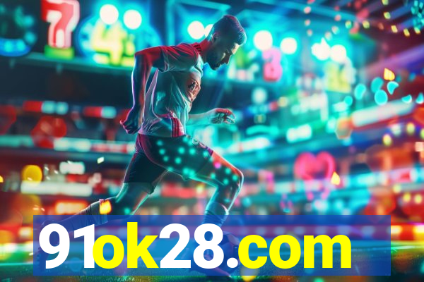 91ok28.com