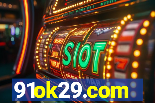 91ok29.com