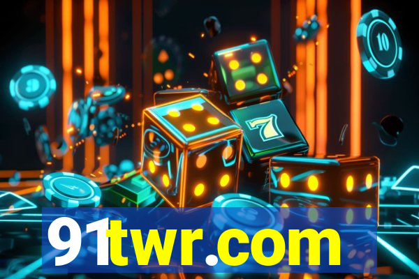 91twr.com