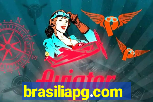 brasiliapg.com