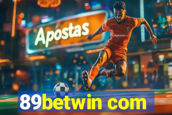89betwin com