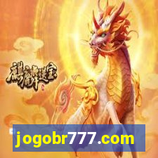 jogobr777.com