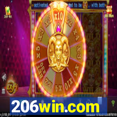 206win.com