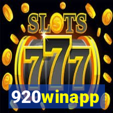 920winapp