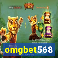 omgbet568