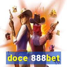 doce 888bet