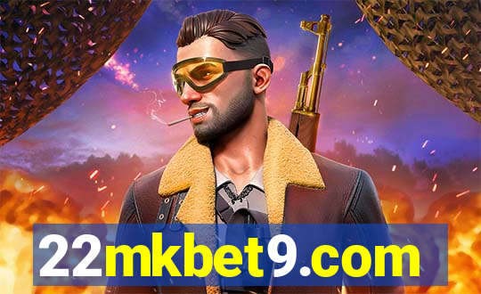 22mkbet9.com