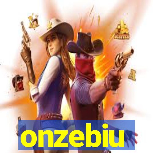 onzebiu